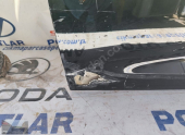 Oto Çıkma Parça / Kaporta & Karoser / Kapı / Audi / A6 / Çıkma Parça 