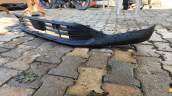 Oto Çıkma Parça / Kaporta & Karoser / Ön Tampon / Ford / Transit Custom / Çıkma Parça 