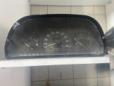 Fiat Uno gösterge saati
