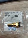 HARARET MÜŞÜR H-100 94-06 MİNİBÜS  H-100 KAMYONET 94-08  L-300