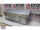 HONDA CİTY BAGAJ KAPAK ORJİNAL ÇIKMA YEDEK PARÇA
