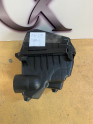 2006-2008 TOYOTA YARİS SIFIR HAVA FİLTRE KUTUSU