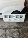 Oto Çıkma Parça / Kaporta & Karoser / Bagaj / Mitsubishi / L300 / Çıkma Parça 