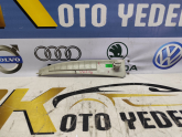 Oto Çıkma Parça / Kaporta & Karoser / Bakalitler / Volvo / S90 / Çıkma Parça 