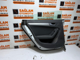 Oto Çıkma Parça / Kaporta & Karoser / Kapı / Audi / A5 / Çıkma Parça 