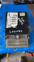 Oto Çıkma Parça / Elektrik / Sigorta Tablası / Renault / Laguna / Çıkma Parça 