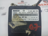 Oto Çıkma Parça / Elektrik / Radar Sensörü / Audi / Q7 / Çıkma Parça 