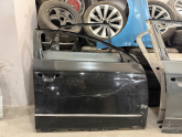 VW PASSAT B6 ÇIKMA ORİJİNAL SAĞ ÖN KAPI BD2
