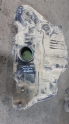 2009 FORD MONDEO YAKIT DEPOSU -DS OTOMOTİV-