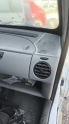 RENAULT KANGOO SAĞ HAVALANDIRMA ÇIKMA PARÇA KUL OTODA