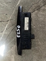 A0015424623 MERCEDES E SERİSİ E250 PARK SENSÖRÜ GÖSTERGESİ