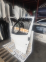 Oto Çıkma Parça / Kaporta & Karoser / Kapı / Ford / Transit / Çıkma Parça 