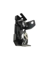MERCEDES C SERİSİ W204 KAPUT KİLİT MEKANİZMASI A2048800260