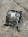 RENAULT CLİO 3 MOTOR BEYNİ MERT OTO