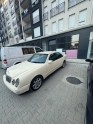 Oto Çıkma Parça / Mekanik / Cam Fitili / Mercedes / E Serisi / Çıkma Parça 