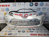 TOYOTA COROLLA 2020-2023 ÖN TAMPON ORJİNAL ÇIKMA PARÇA