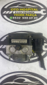 Fiat Panda ABS Beyni 0265800673 0265232021 51799595