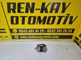 RENAULT SCENİC 2 MEGAN 2 1.6 MARŞ MOTORU ORJ ÇIKMA RENKAY KOCAELİ