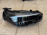 OPEL CORSA F 354261827 HATASIZ ORİJİNAL SAĞ ÖN FAR BDG