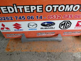 suzuki vitara ön tampon alt plastik