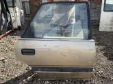 MAZDA 626 SAĞ ARKA KAPI DIŞ AÇMA KOLU 88-92 MODEL