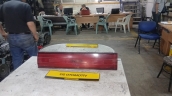 Oto Çıkma Parça / Elektrik / Stop / Mazda / 323 / Çıkma Parça 