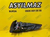 Oto Çıkma Parça / Elektrik / Stop / Ford / Mondeo / Çıkma Parça 