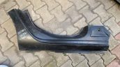 OPEL ASTRA -- - J SAĞ MARŞBİYEL SACI 13442117 CANCAN OPEL