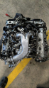 Oto Çıkma Parça / Opel / Corsa / Motor / Motor Komple / Çıkma Parça 