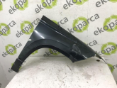 SEAT ATECA 2017 2024 ÇIKMA ÇAMURLUK ÖN SAĞ 575821106A