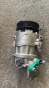 BMW E81 E82 E87 E88 KLİMA KOMPRESÖR 9182793