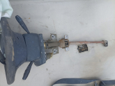 Hyundai Getz sinyal kolu silecek kolu