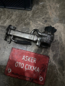 Ducato 3 egr