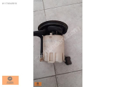 OPEL ASTRA G 1.7 D ORJINAL ÇIKMA YAKIT ŞAMANDIRASI 
