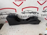 Oto Çıkma Parça / Mekanik / Orta Konsol / Fiat / Marea / Çıkma Parça 