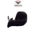 CITROEN BERLINGO DIŞ AYNA ELEK. SAĞ SOL 2008 2009 2010 2011 2012