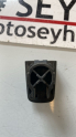 24463557 opel corsa d arka sol kapı kolu bademi
