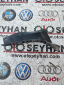 3V5945311 Skoda Superb 2020 arka sol stop vida kapağı