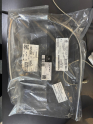 MERCEDES EQS W297 ÖN TAMPON SAĞ SİS ÇERÇEVE NİKELAJ 2978853802 SO