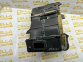 Oto Çıkma Parça / Isıtma, Soğutma & Klima / Kalorifer Kutusu / Ford / Transit Connect / Çıkma Parça 