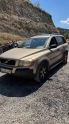 Volvo xc90 çıkma komple sunroof