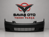 HONDA CİVİC ÖN TAMPON SDN 2003 2004 2005 / TAİWAN