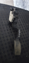 Oto Çıkma Parça / Mekanik / Pedal / Fiat / Linea / Çıkma Parça 