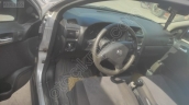 OPEL ASTRA GÖSTERGE SAATİ,OTO ÇIKMA,GÖSTERGE