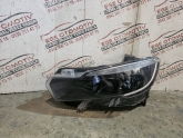 Oto Çıkma Parça / Elektrik / Far / Togg / T10X / Çıkma Parça 