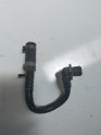 PASSAT B5.5 1.9 DİZEL VAKUM BORUSU 3B0611931E