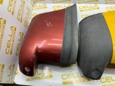 Oto Çıkma Parça / Kaporta & Karoser / Tampon Braketi / Fiat / Doblo / Çıkma Parça 