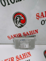 SEAT LEON FAR BEYNİ SIFIR
