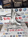 Oto Çıkma Parça / Kaporta & Karoser / Çamurluk / Fiat / Egea / Çıkma Parça 