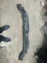 Renault Megane 2 Ön Panel Üst Çıkma
